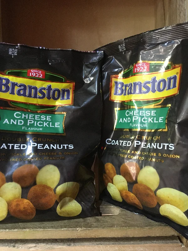 - Cat hair ball removal and hair removal cream2x Branston Cheese And Pickle Peanuts (2x150g) - Cat hair ball removal and hair removal cream2x Branston Cheese And Pickle Peanuts (2x150g)