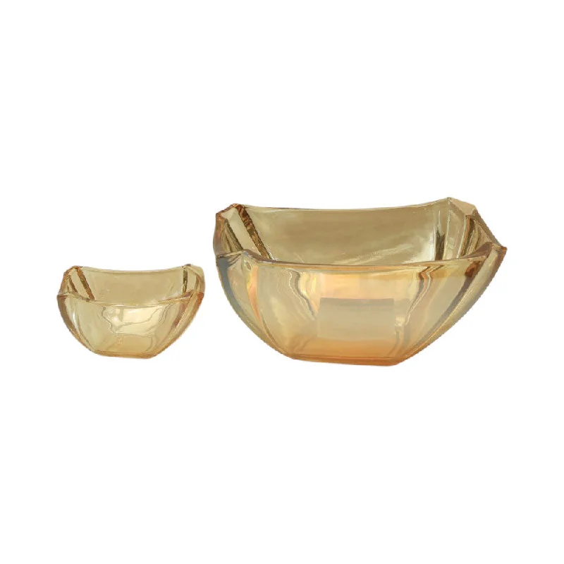 - Postoperative pet anti-licking Elizabethan collarFRUIT SET 7PC GOLDEN DELISOGA GD1914/L7HA