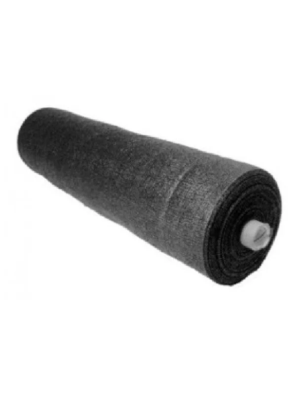 - Car dog seat beltPolisombra 65% - Ancho 4 Mts x 1 Metro