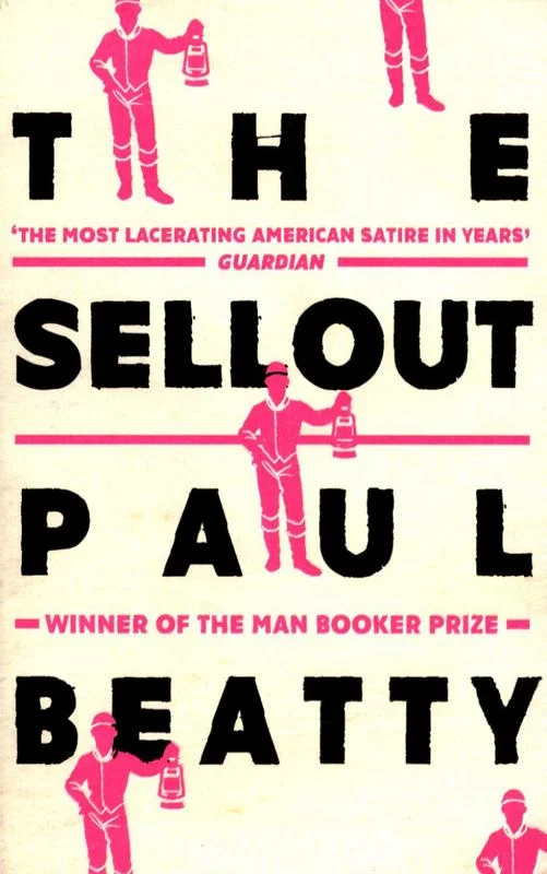 - Air box TSA certified check-inThe Sellout