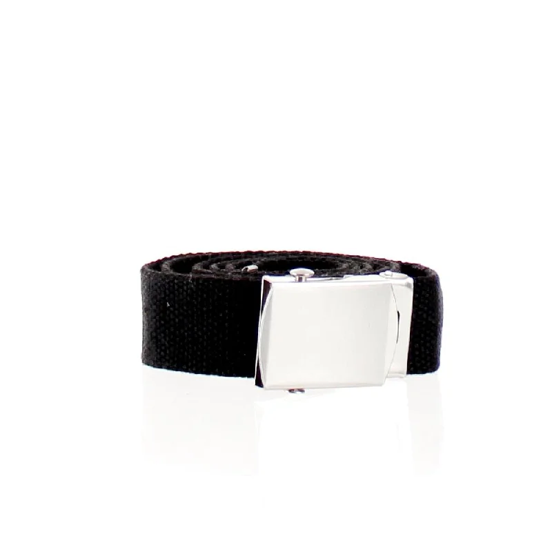 - Elderly dog ​​joint care mattressBelt (BK/110x3cm)