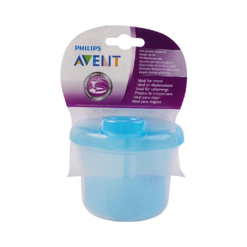  -Anti-scratch scratching board AND cat bed in onePHILIPS AVENT MILK POWDER DISPENSER SCF135/06