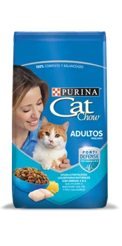 - Hamster silent running wheel to prevent chewingCat Chow Adulto Pescado