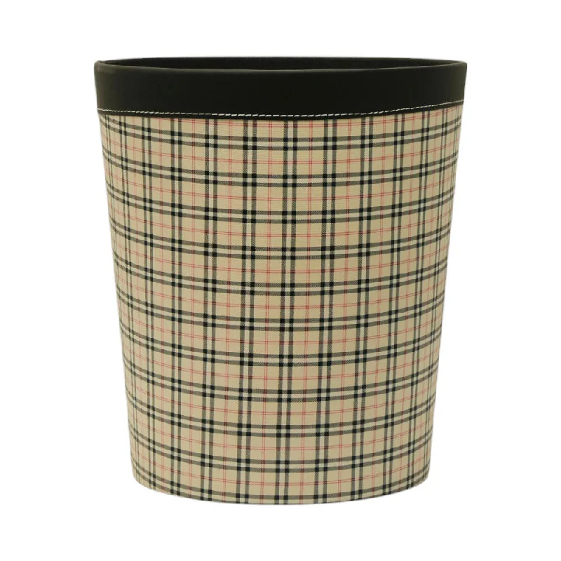 - Natural latex pet mattressDUST BIN LEATHER LOOSE BURBERRY 1195