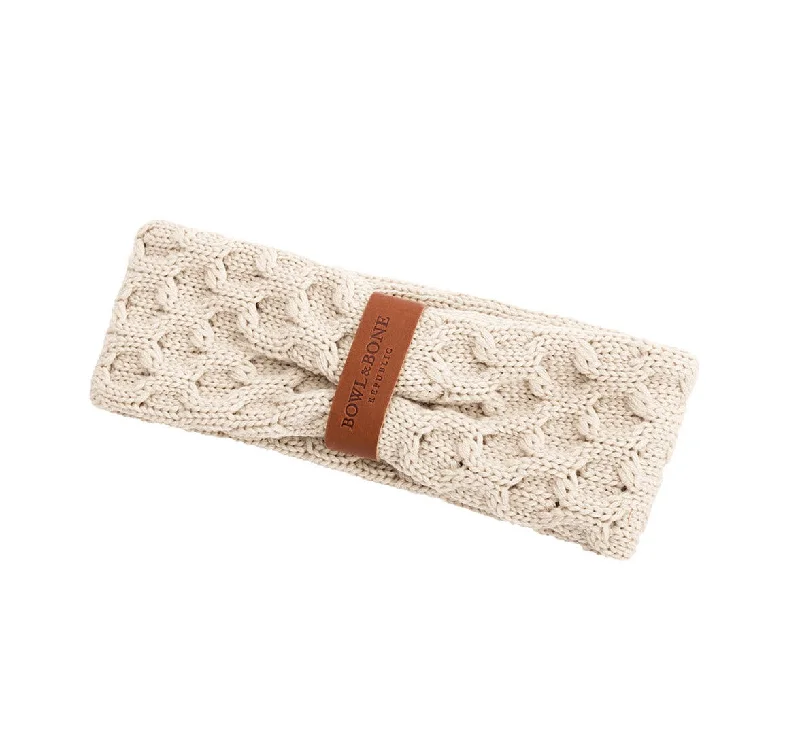 - Pet vitamin complex nutrition tabletsBowl and Bone Luxury Chimney Dog Scarf Ecru