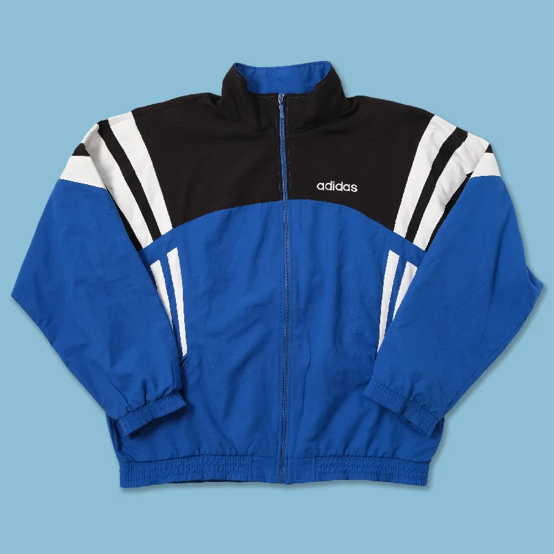- Automatic temperature adjustment cat bedVintage adidas Track Jacket XLarge