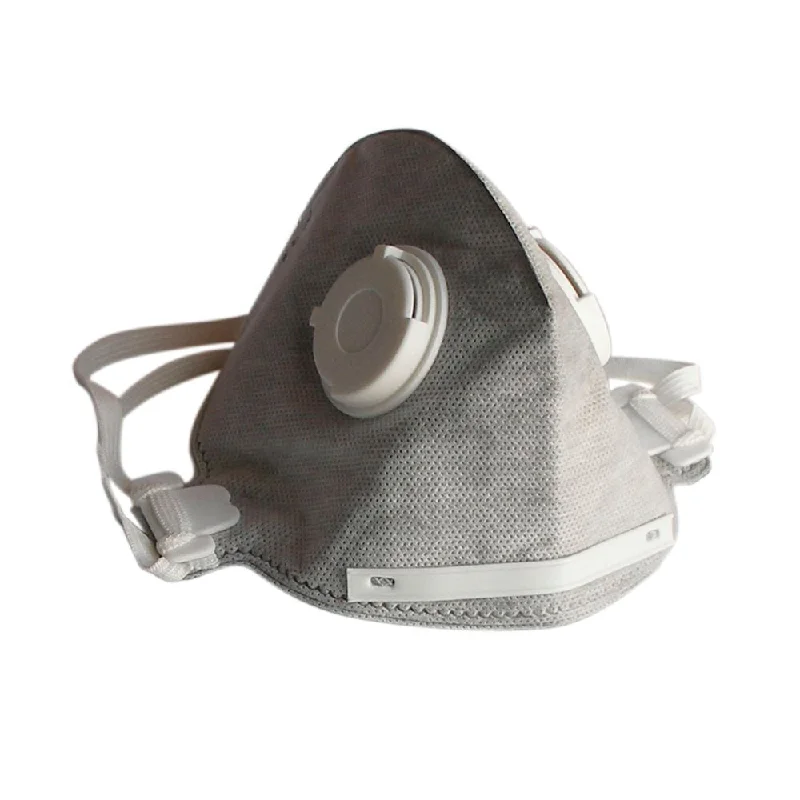 - Hamster silent running wheel to prevent chewingTapaboca x Unidad Royalcondor