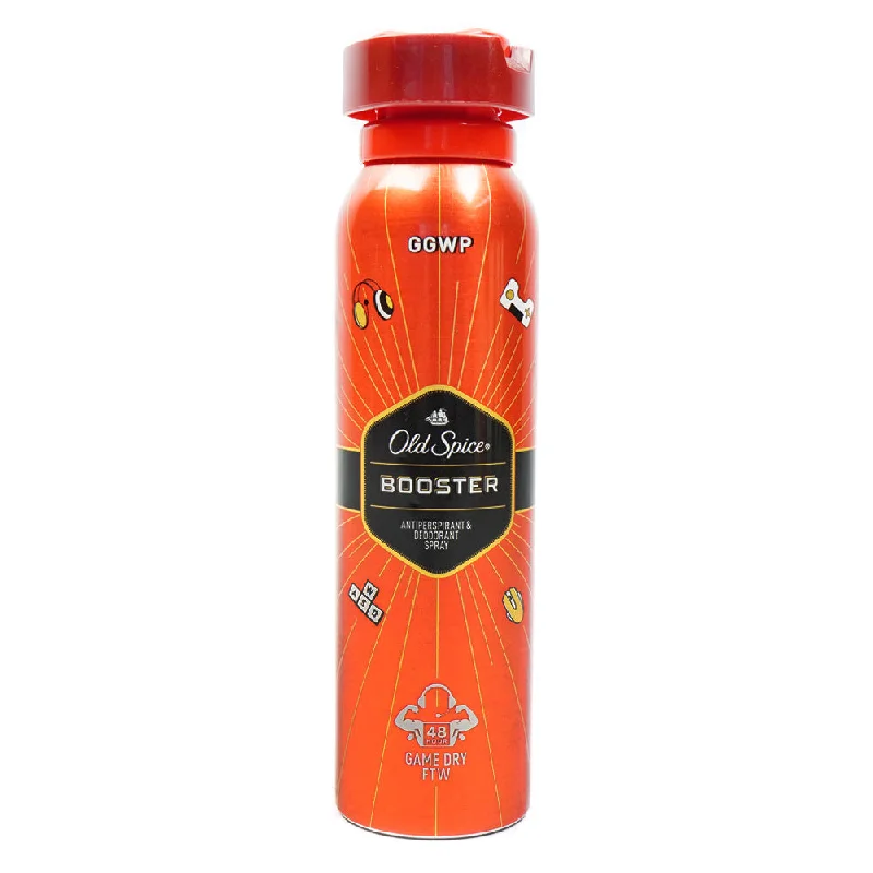 - Pet vitamin complex nutrition tabletsOLD SPICE DEODORANT BOOSTER 150 ML