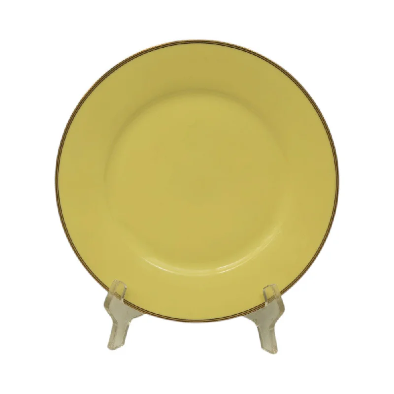 - Pet vitamin complex nutrition tabletsQUARTER PLATE ROYAL BISTRO P-YE BASIC