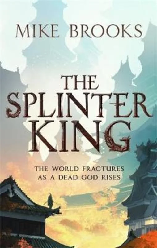 - Parrot climbing and standing wooden frameThe Splinter King