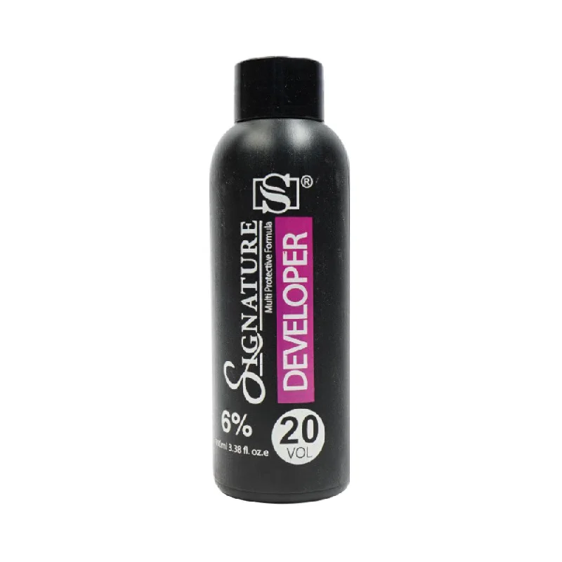  -Non-contact cat thermometerFREECIA SIGNATURE DEVELOPER 20 VOL 100ML