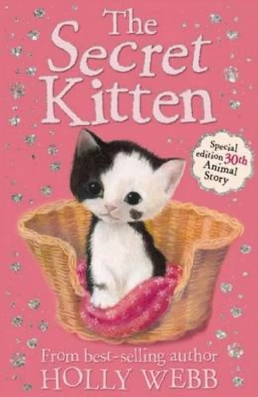 - Pet fence foldable indoorThe Secret Kitten