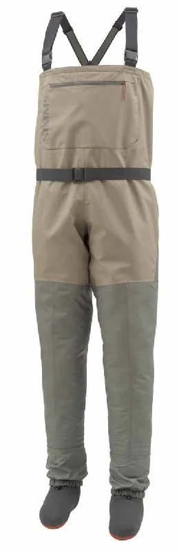 - Pet vitamin complex nutrition tabletsSimms Men's Tributary Stockingfoot Wader