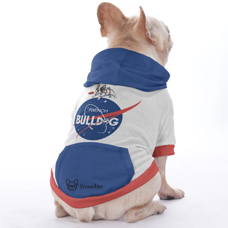 - Teething and chewing toys for puppiesPetey - Hoodies for French Bulldog | Frenchie Shop Original - Teething and chewing toys for puppiesPetey - Hoodies for French Bulldog | Frenchie Shop Original