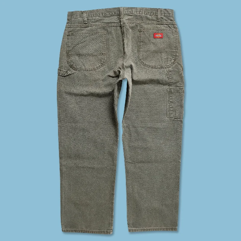  -Non-contact cat thermometerVintage Dickies Work Pants 38x30