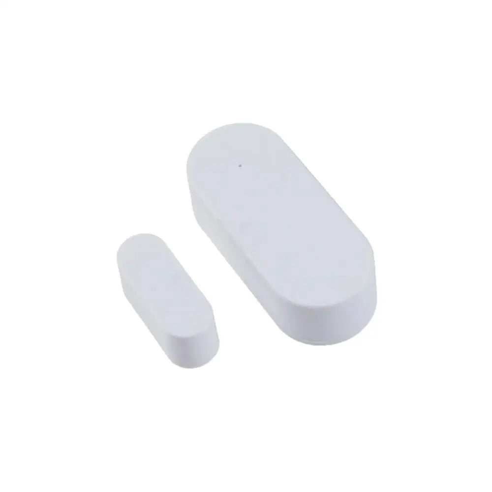 - Cat hair ball removal and hair removal creamLDS02 LoRaWAN Door & Window Sensor EU868MHz, Smart Home, Wireless, OTAA