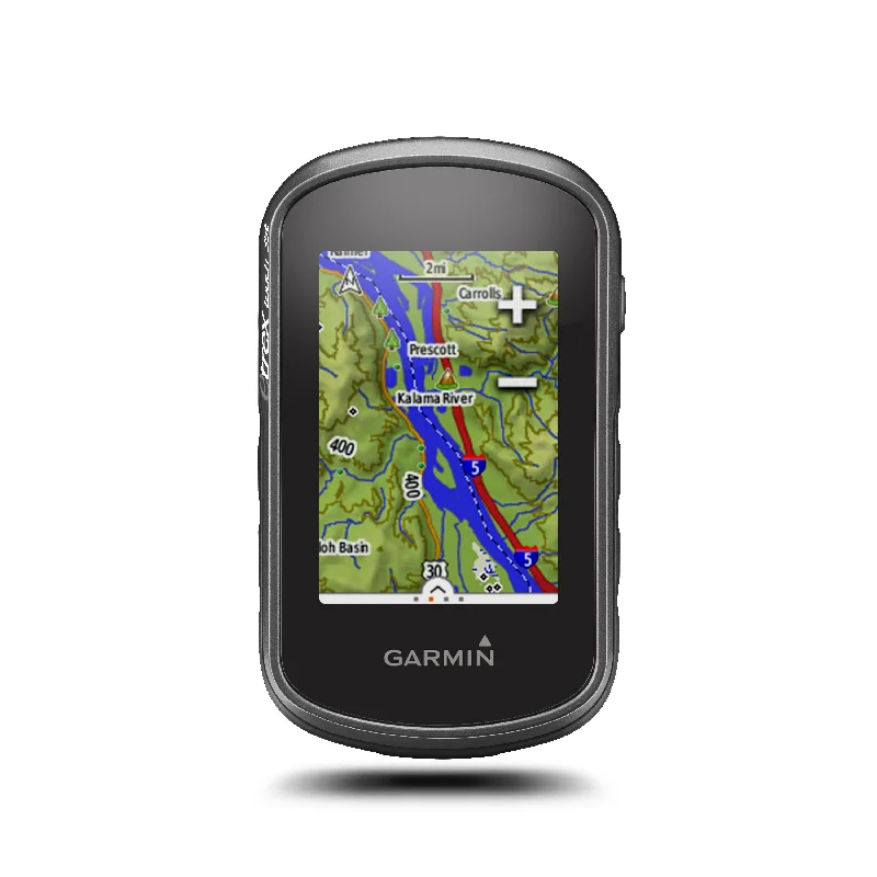 - Pet water dispenser UV sterilization versionGarmin eTrex Touch 35t GPS & GLONASS Handheld