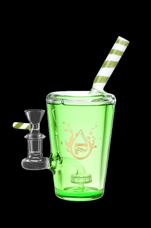 - Dog disposable foam shower gelPulsar Soda Cup Glycerin Water Pipe
