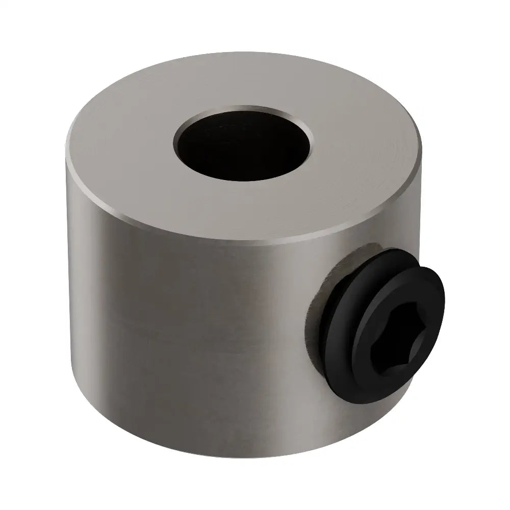 - Pregnant cat delivery room warming boxServoCity 0.09375" (3/32) Steel Set-Screw Collar