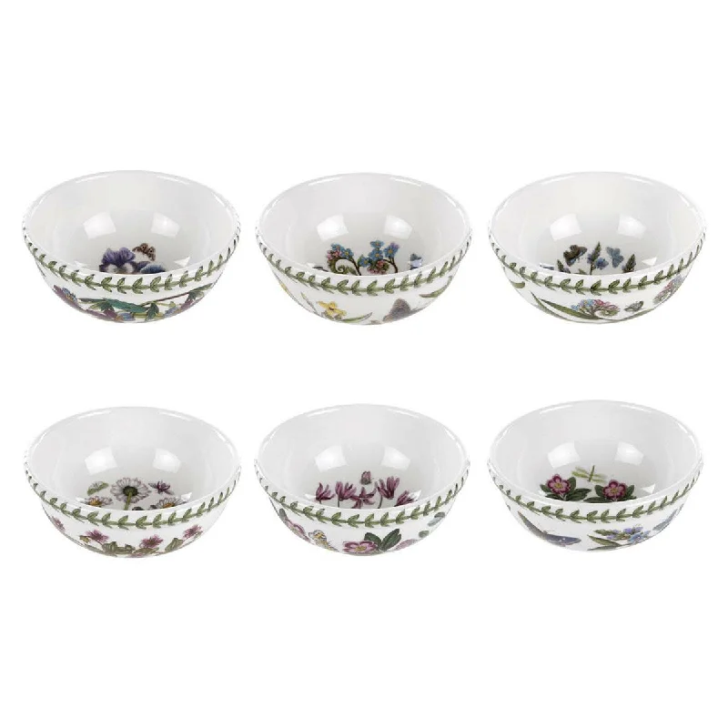 - Cat stress soothing sprayPortmeirion Botanic Garden Fruit Salad Bowl 13cm (price per item)