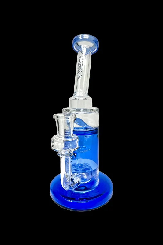 - Cat hair ball removal and hair removal creamAFM Glass Power Glass Incycler Water Pipe - Cat hair ball removal and hair removal creamAFM Glass Power Glass Incycler Water Pipe
