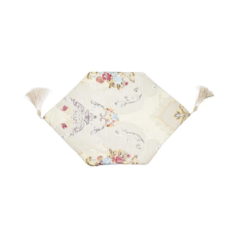 - Postoperative pet anti-licking Elizabethan collarTABLE TASUL MAT IR 32X52 A15