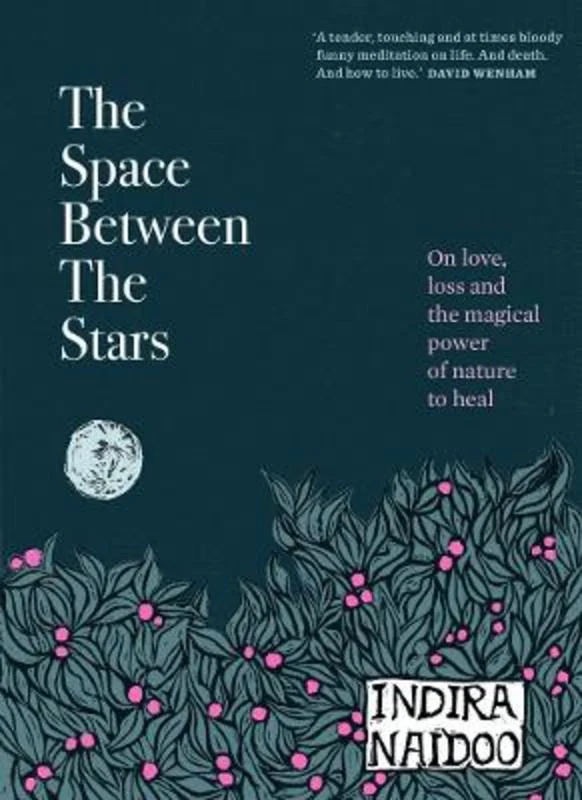 - Summer pet ice matThe Space Between the Stars
