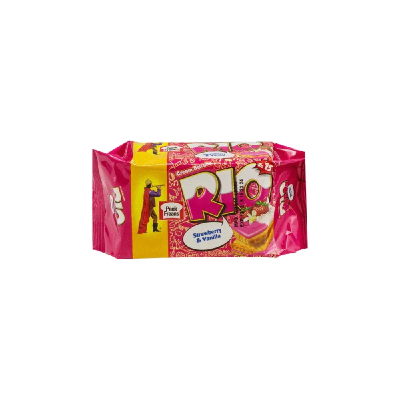  -Splash-proof food bowl AND Anti-choking slow food bowlPEEK FREANS RIO SV HR 63 GM