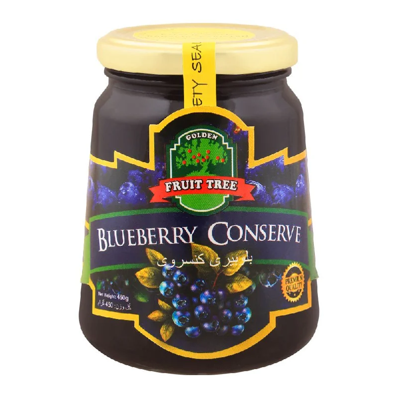 - Pregnant cat delivery room warming boxFRUIT TREE JAM BLUEBERRY CONSERVE 450 GM