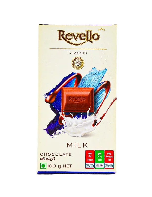 - Cat hair ball removal and hair removal creamREVELLO Chocolate Milk, 100g