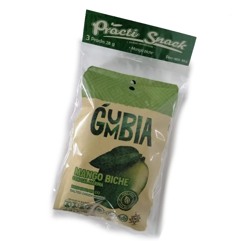 - Winter warm clothes for short-haired dogsPractisnack Mango Biche Deshidratado 3 Bolsas x 28 Gr - Winter warm clothes for short-haired dogsPractisnack Mango Biche Deshidratado 3 Bolsas x 28 Gr