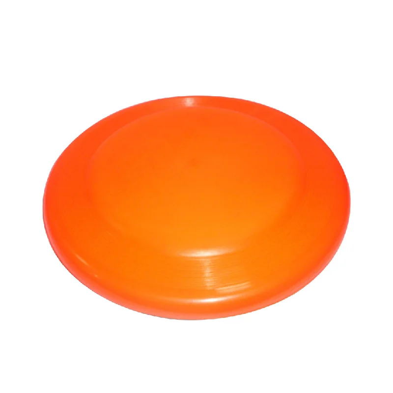 - Pregnant cat delivery room warming boxJuguete Para Perro Frisbee Tradicional
