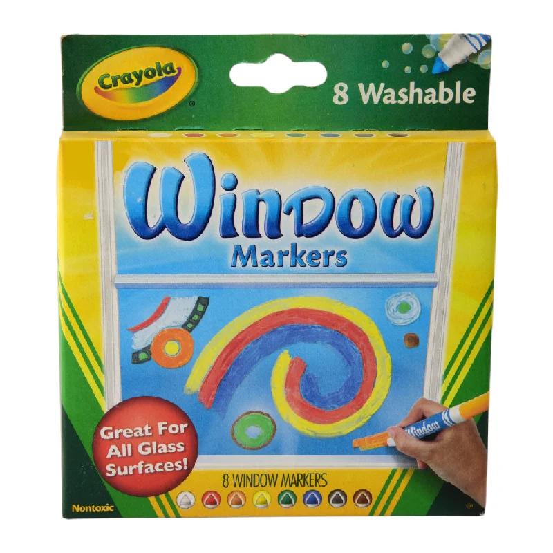 - Pregnant cat delivery room warming box588165 WINDOW MARKERS