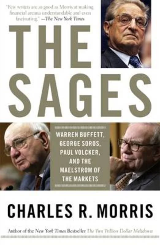 - Smart cat litter box with automatic cleaningThe Sages: Warren Buffett, George Soros, Paul Volcker, and the Maelstrom of Markets - Smart cat litter box with automatic cleaningThe Sages: Warren Buffett, George Soros, Paul Volcker, and the Maelstrom of Markets