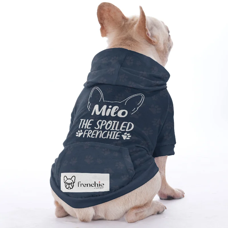 - Pregnant cat delivery room warming boxCustomized French Bulldog Hoodies with Your Dog’s Name | Frenchie Shop Original - Pregnant cat delivery room warming boxCustomized French Bulldog Hoodies with Your Dog’s Name | Frenchie Shop Original
