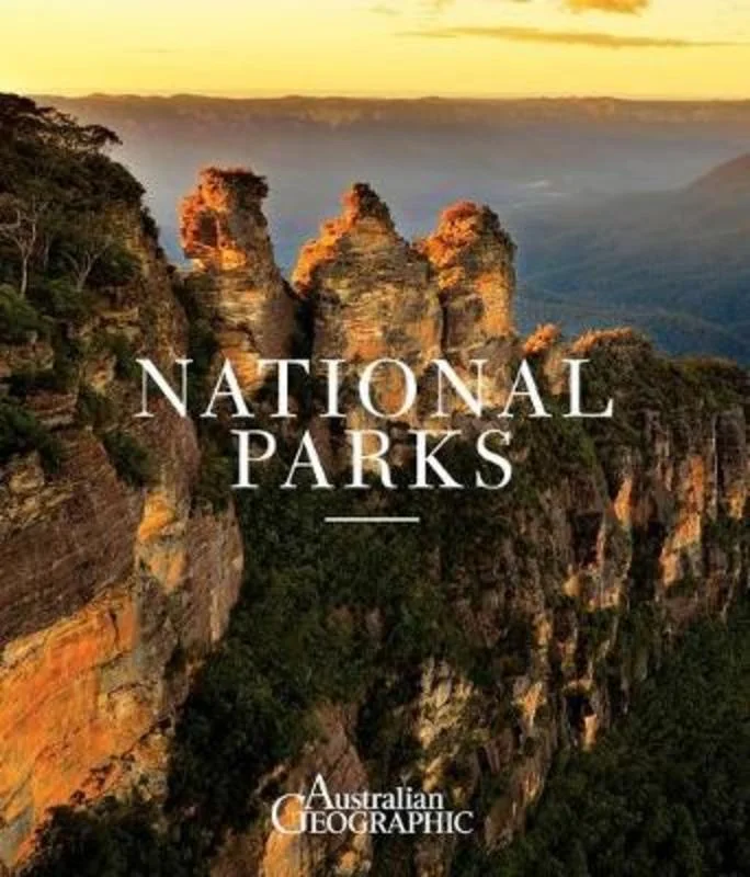 - Winter warm clothes for short-haired dogsNational Parks