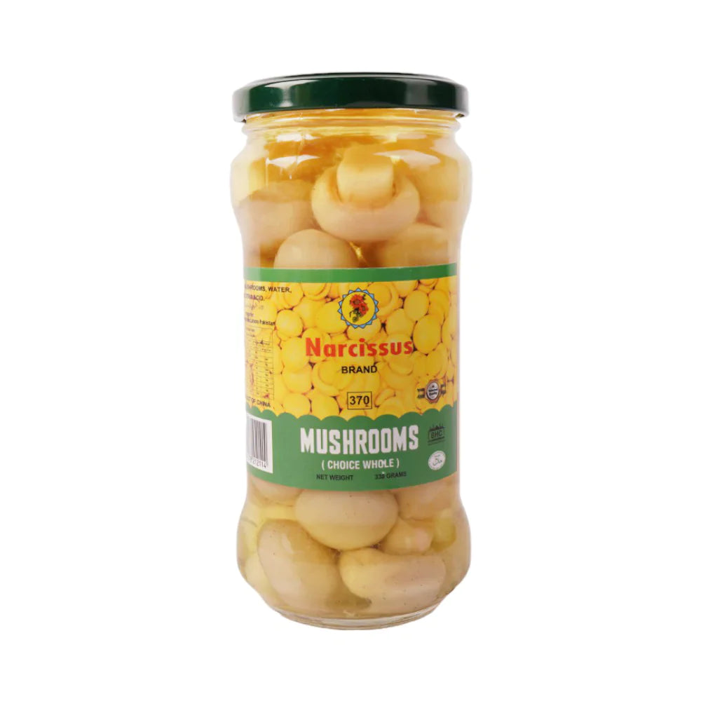 - Custom pet birthday cakeNERCISSUS MUSHROOMS CHOICE WHOLE JAR 330 GM