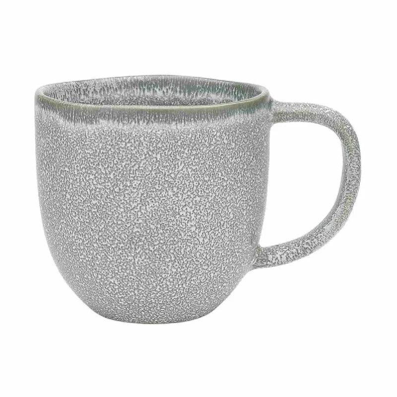 - ​​Christmas pet Christmas clothingEcology Dwell Jade Mug 300ml