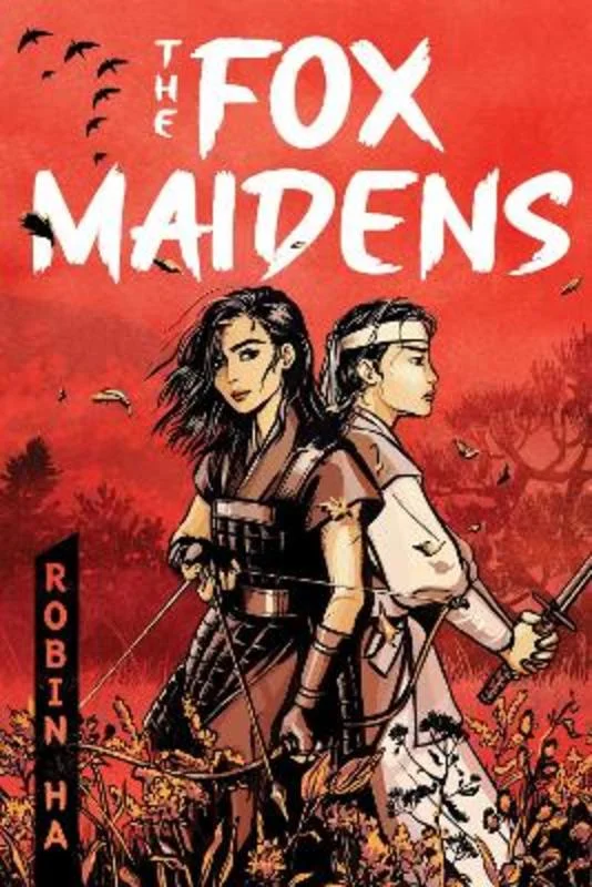 - Deodorizing cat litter tofu litterThe Fox Maidens
