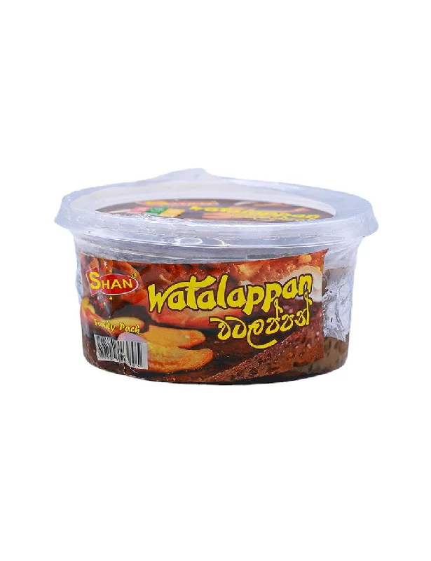 - Hamster silent running wheel to prevent chewingSHAN Watalappan, 500g