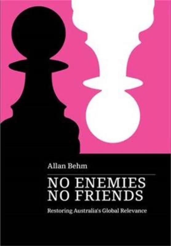 - Pet diabetes prescription foodNo Enemies, No Friends: Restoring Australia's Global Relevance - Pet diabetes prescription foodNo Enemies, No Friends: Restoring Australia's Global Relevance