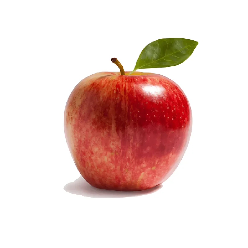 -Anti-scratch sofa protective coverGACHA APPLE (1 KG TO 250 GM)