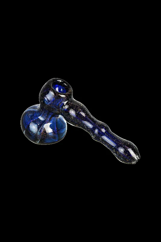  -Anti-scratch sofa protective coverBillion Galaxies Hammer Bubbler Pipe