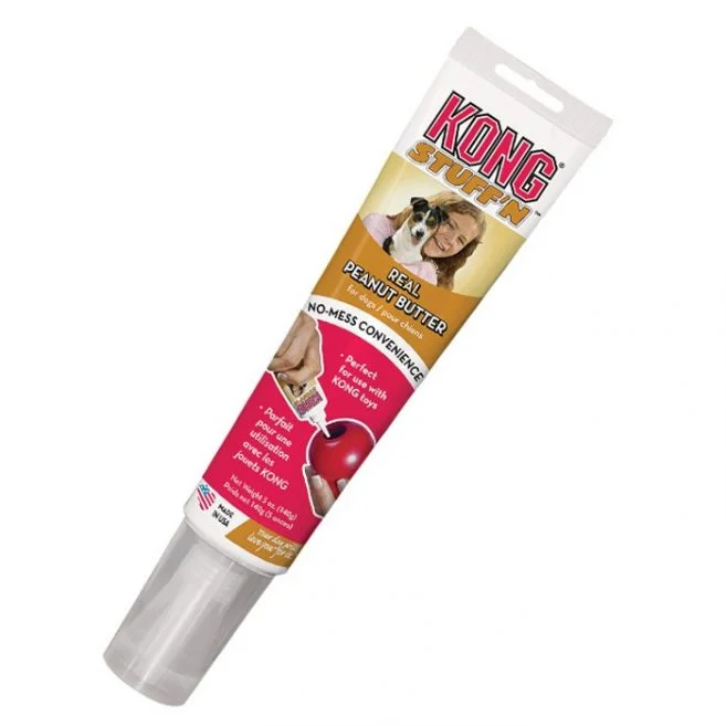  -Splash-proof food bowl AND Anti-choking slow food bowlMantequilla De Mani Kong