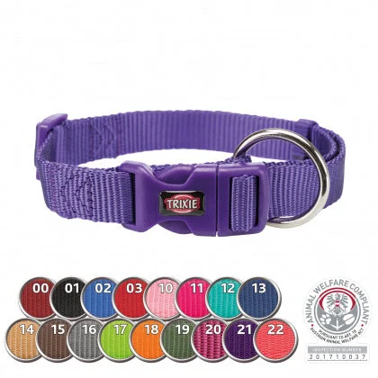 - ​​Pet toys under    yuanTrixie Premium Collar