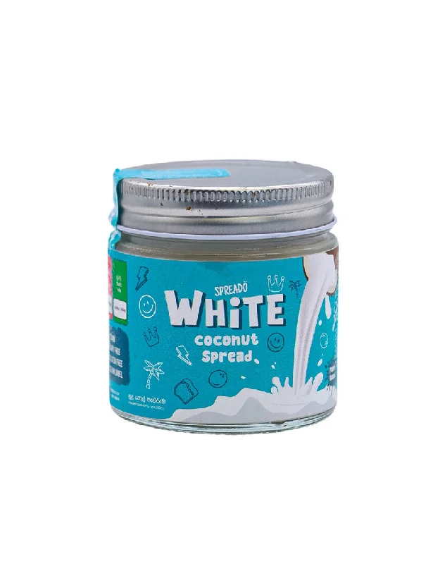 - Dog anti-slip matSPREADO White, 200ml