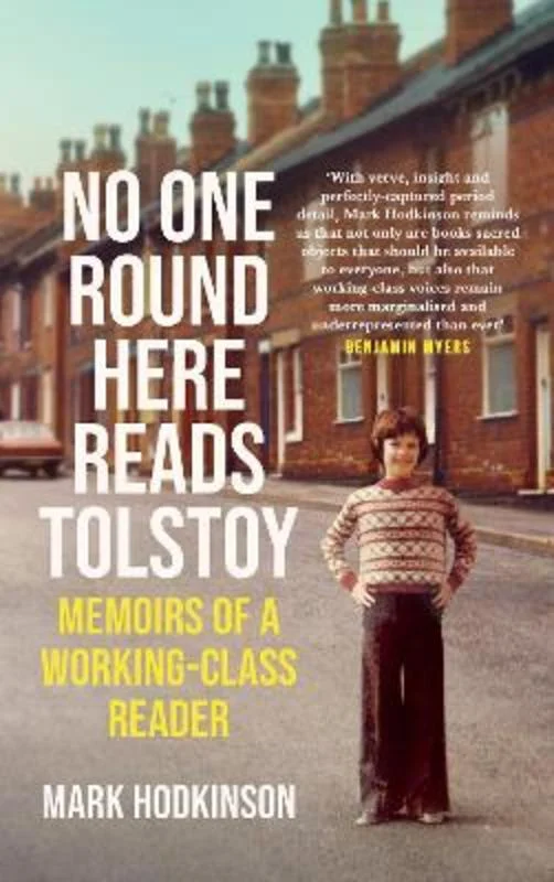 - Dog anti-slip matNo One Round Here Reads Tolstoy