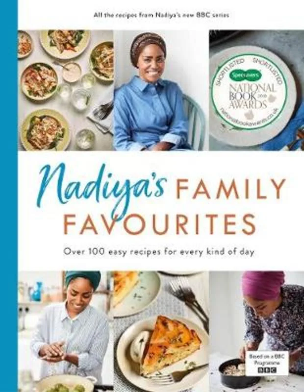 - Pregnant cat delivery room warming boxNadiya's Family Favourites