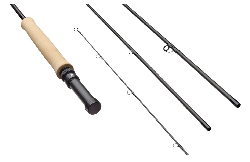 - Hamster silent running wheel to prevent chewingSage Sense Euro Nymphing Rod