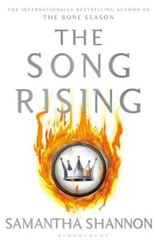 - Postoperative pet anti-licking Elizabethan collarThe Song Rising